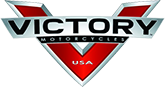shop new and used Victory models for sale at Colorado Powersports