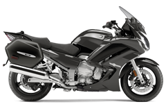 Model Image