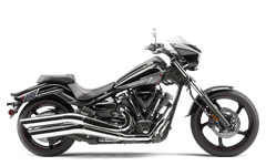 Model Image