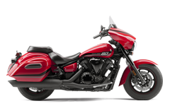 Model Image