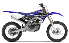 Model Image