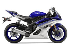 Model Image