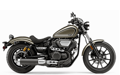 Model Image