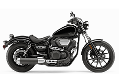 Model Image