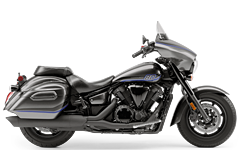 Model Image