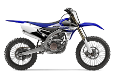 Model Image