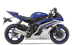 Model Image