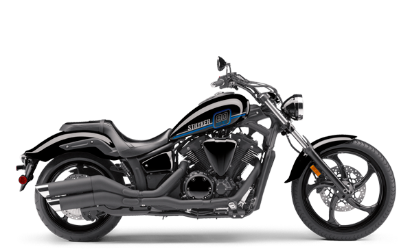 Model Image