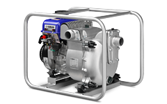 Model Image