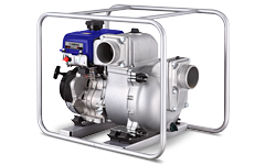 Model Image