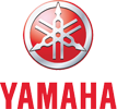 shop new and used Yamaha models for sale at Colorado Powersports